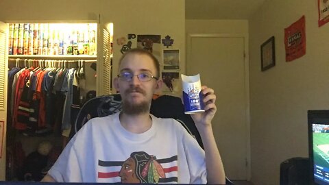 Saturday night livestream July 3rd 2021