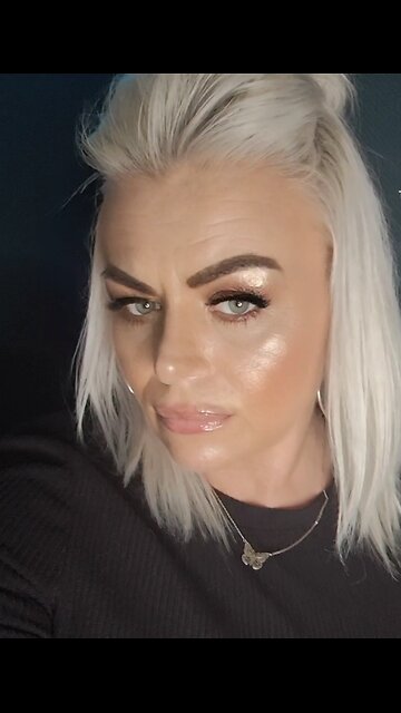 not enough room to hold a murderer you see what they're doing don't you