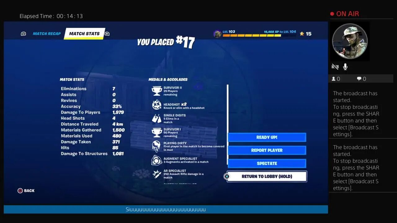 30KILL SOLO BOMBB
