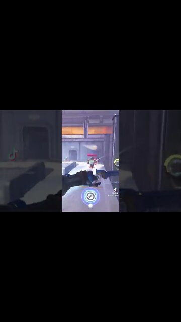 Overwatch 2 beta “Unexpected Server Error Occured” so you’re playing Overwatch 1