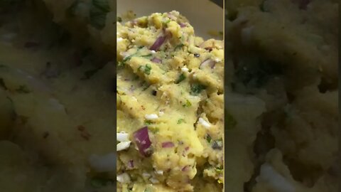 #subscribe #short #beautiful #food