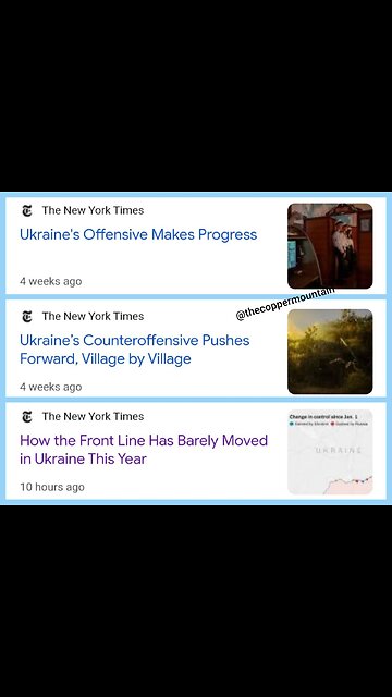 Russian snipers covering the actions of a special forces group 💥💥💥