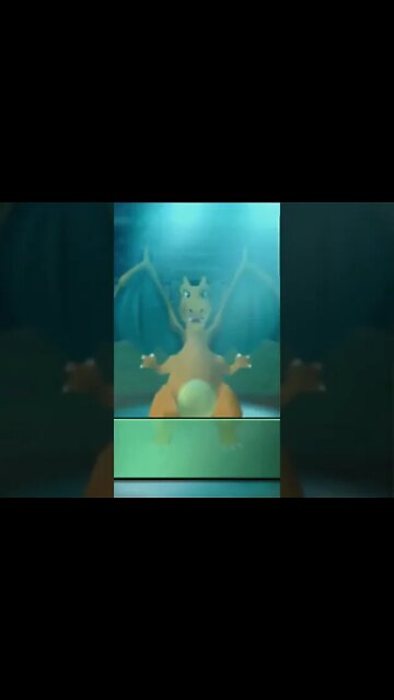 Gastly Uses Confuse Ray Gameplay - Pokémon Stadium 2