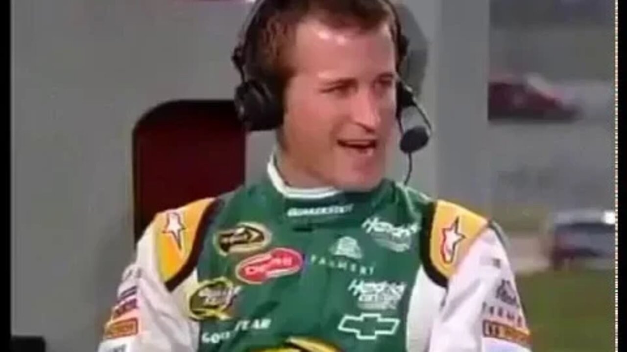 2012 Quaker State 400