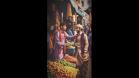 Beti Padhao Beti Beti Bachao