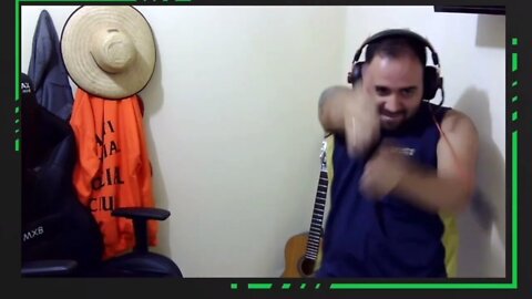 VIDEO AULA DE COMO CONQUISTAR O AMOR DA SUA VIDA, EM UMA BALADA.