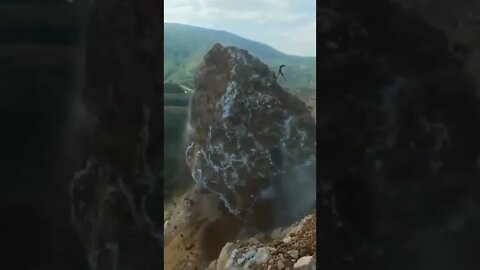 Most Popular and Trending videos in 2022(5)