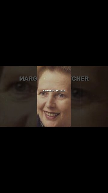 Pearl SHUTSDOWN Woke Journalist