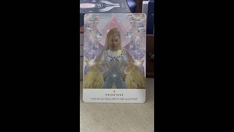 SAGITTARIUS oracle of the day #sagittarius #tarot #tarotary #workyourlight #rebeccacampbell