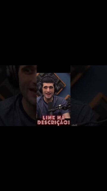 O TRANSITO DO RIO É MANIACO - DAVI JONES VENUS ESPECIAL 500K #shorts