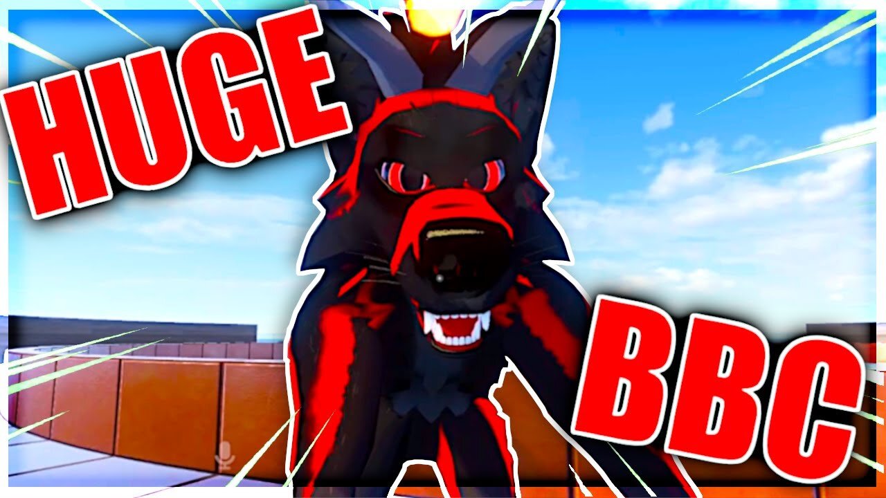 TROLLING FURRIES IN VRCHAT (RAGE)