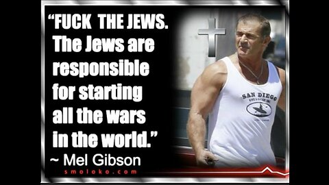 SMH HOLLYWOOD! | The Rock Slams Mel Gibson for LEAKING Oprah's Secret Agenda in 'Sound Of Freedom'