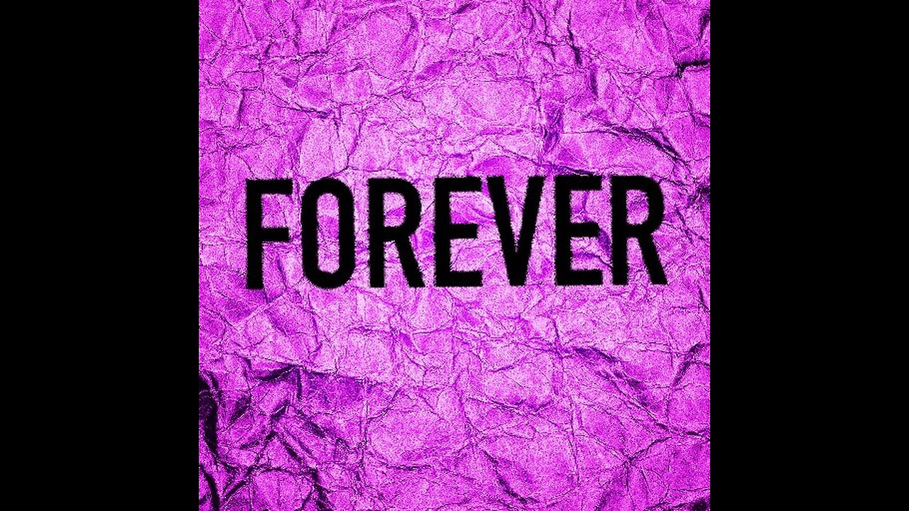 FOREVER - Burna Boy x Rema x Asake x Skepta x J Hus x Afro Melodic Type Beat | UK Instrumental 2024