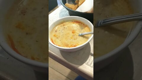 This costed $9? I'm glad I had a gift card! Stingy, narcissistic Gang Stalking witch!