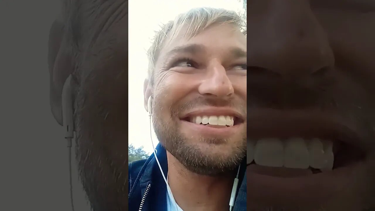 Ben Shapiro says Jesus was a criminal