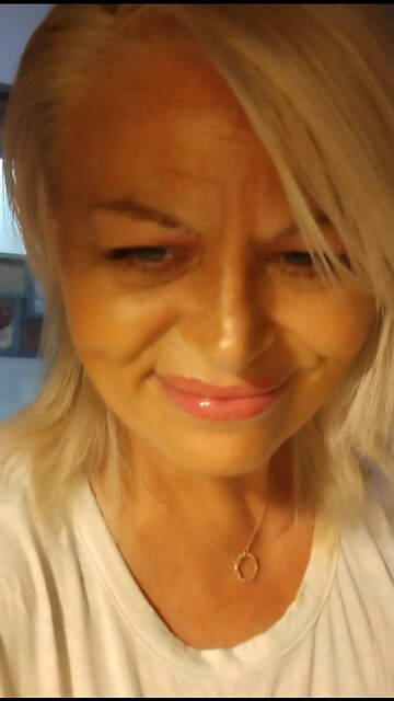 Devin Archer arrives in court