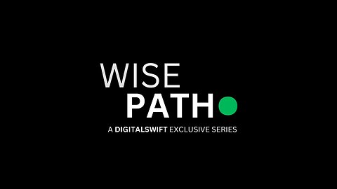 WisePath●