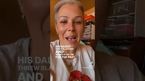 A very good question