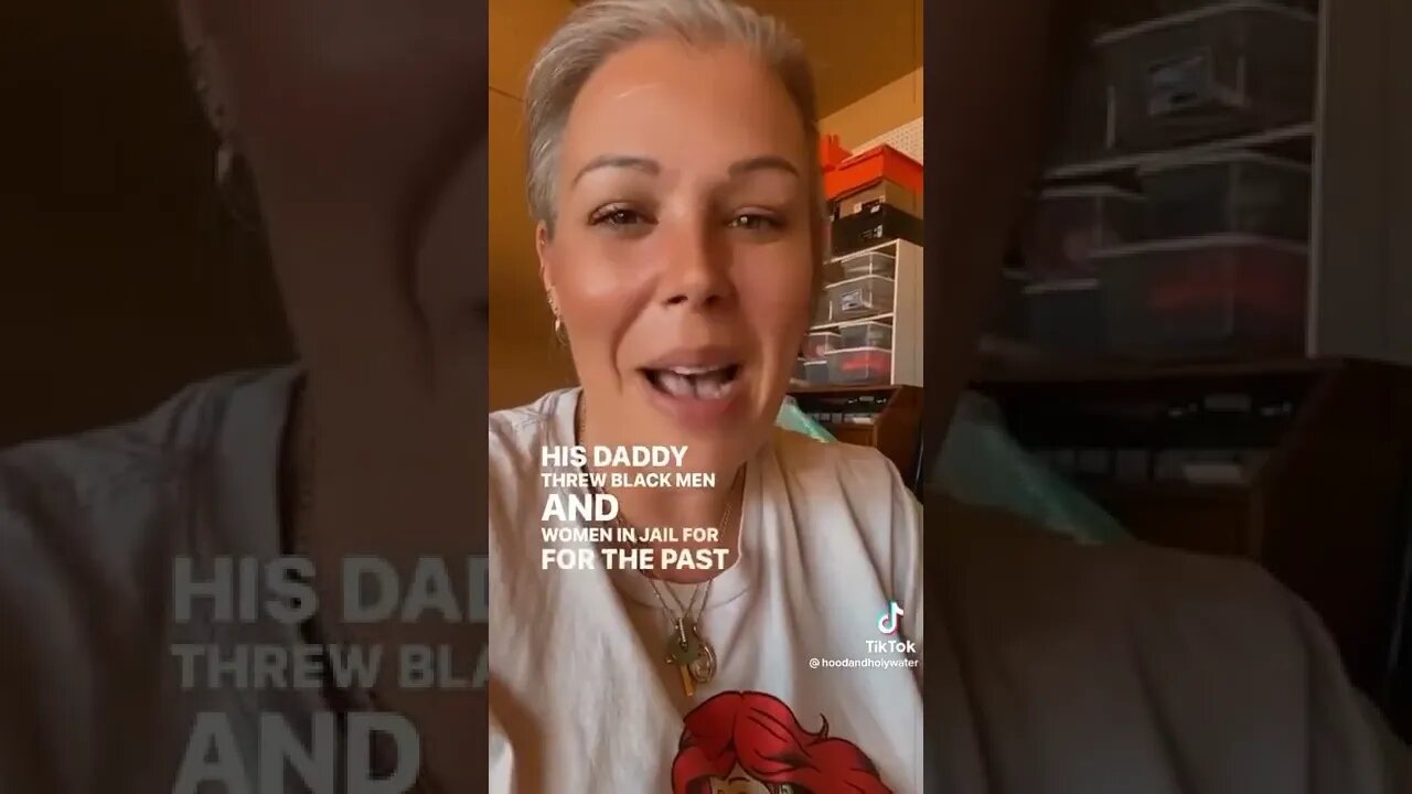 A very good question