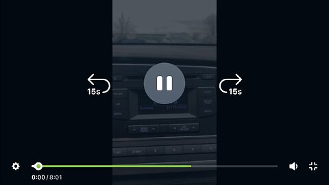 SG Anon (Q News Patriot ) November 2022 President Trump, Russia : Putin update on war