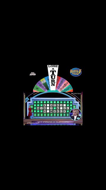 You think this is a game? #gameplay #memes #memesdaily #meme #gameshow #comedy