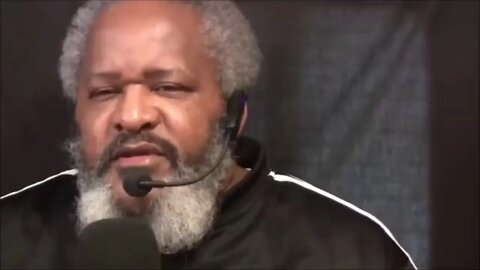 Standing Between the Living & Dead Memorial Prayer Devotional Service for Coronavirus Victims #239-2