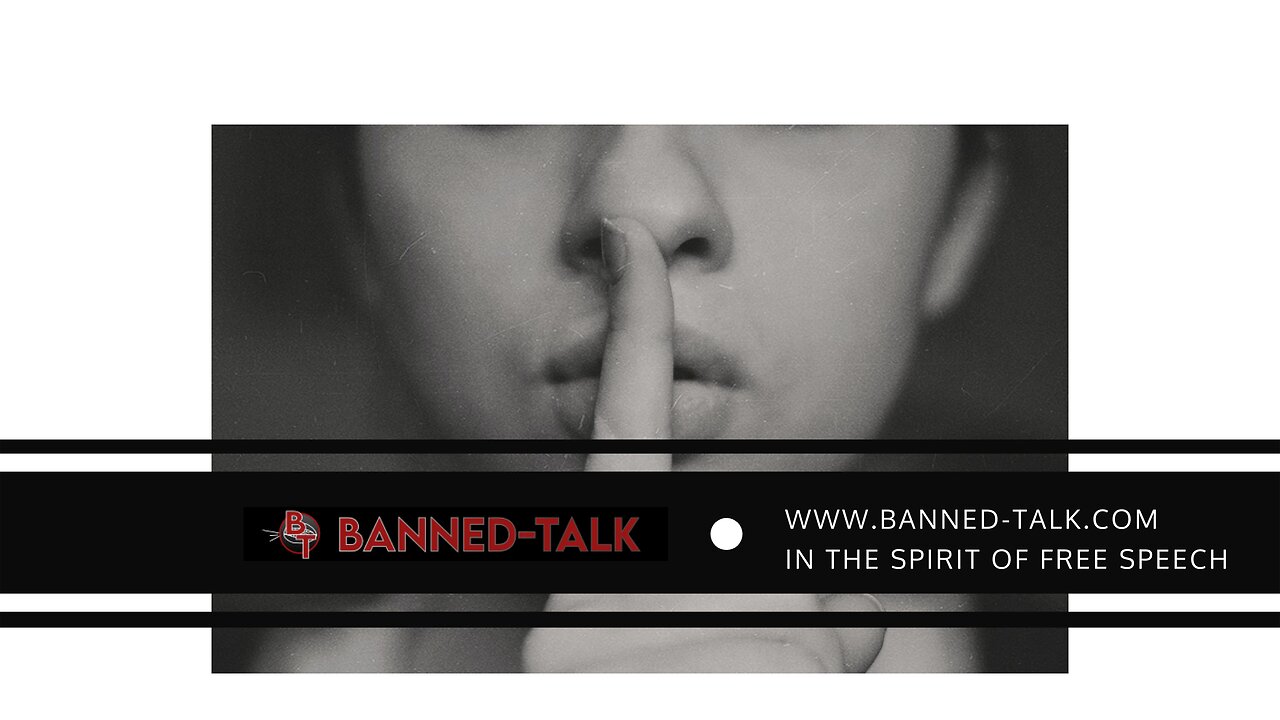 FBI, Jan 6 and COINTELPRO