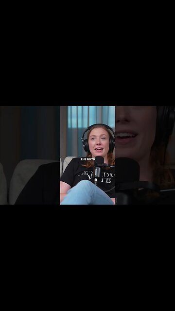 Female Tiktokers RUINED Gym Culture