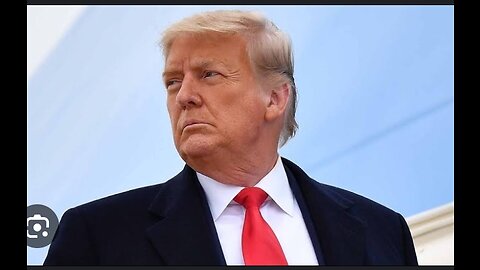 former president dunald trump booked on charges in georgia over election case