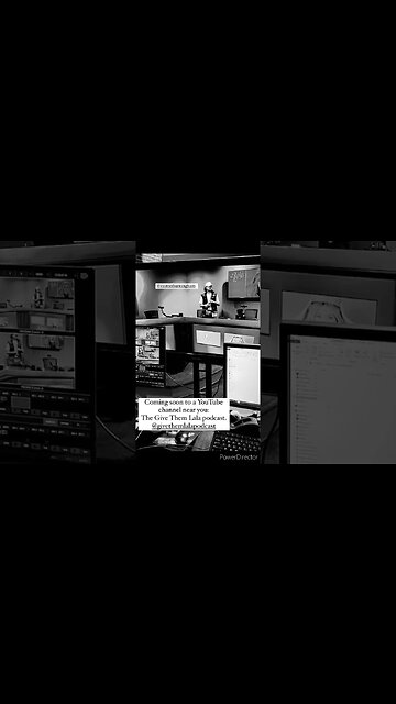 Lala Kent posted this on Instagram @GiveThemLalaPodcast @Scheana #vanderpumprules