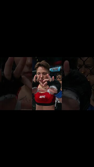 If you don't know these three #UFCVegas81 fighters, NOW YOU KNOW! 👊