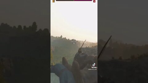 Mount & Blade II: Bannerlord Mods TikTok Gaming PC Clips 2022 134.3K Followers 3.4M Likes 110M Views