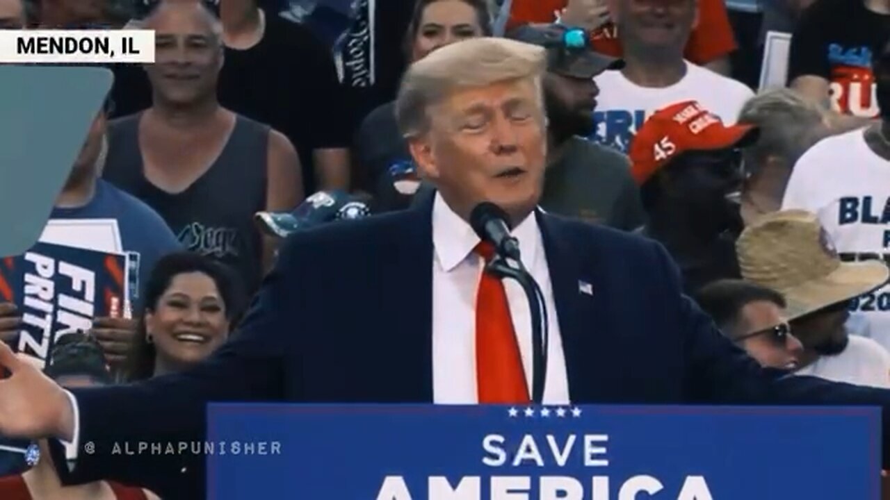 Running up the Hill Remix