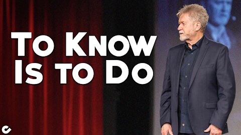 Words Part 2 - Pastor Dean Shropshire