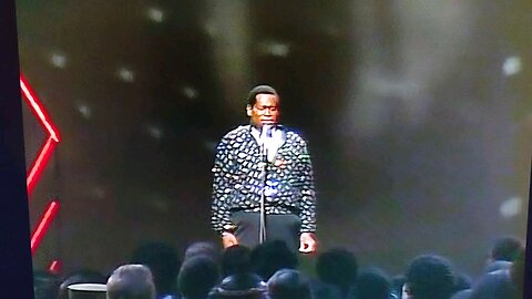 Luther Vandross 1982 A House Is Not A Home Live (Soul Train)