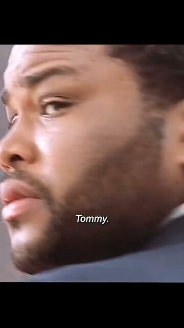 Do ya remember this video??😂😂😂