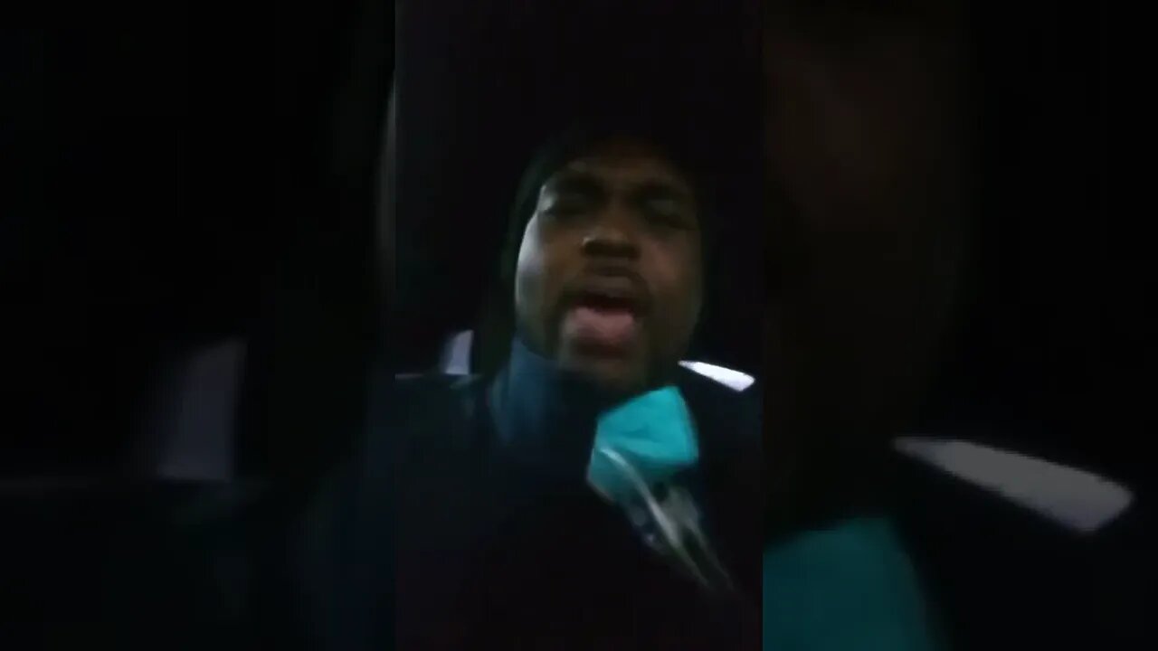 2 hand touch? nevermind