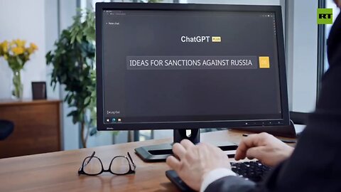 Sometimes Propaganda Is Funny Whilst Being On Point....
