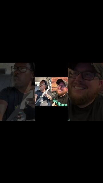 Here’s Your Dose Of REALarious…🤣🤣🤣 with @omgitswicks