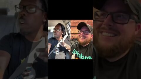 Here’s Your Dose Of REALarious…🤣🤣🤣 with @omgitswicks