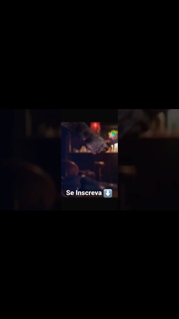 Wolverine - Marvel - Classico