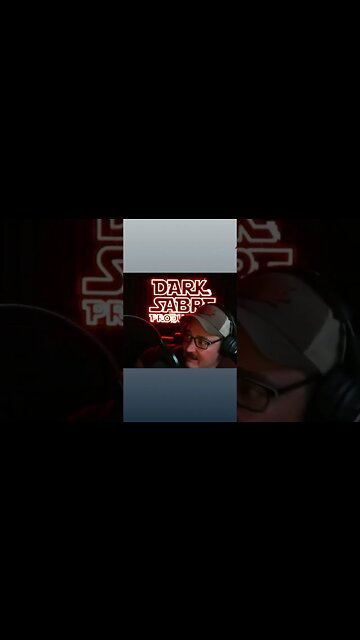 The pentagon lies?!? 🙀