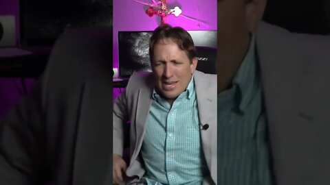 Actors Are The WORST!
