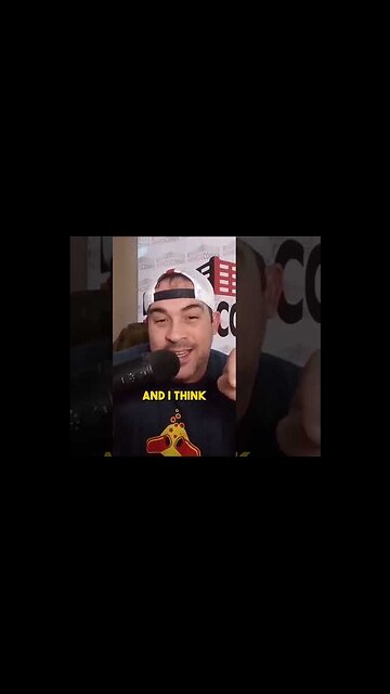 THE FIGHT YOU NEED TO SEE!