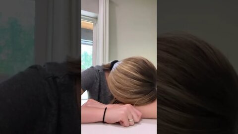 😭 My people parish for lack of knowledge.