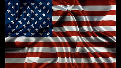 Patriot Backtalk: We're Back! Ep.4