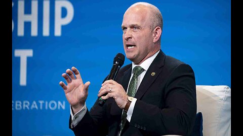 Heritage Foundation President Blasts False Claims About Florida’s African