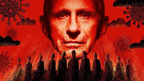 Why is NO ONE Talking About This? — Dr. Tom Cowan Interview