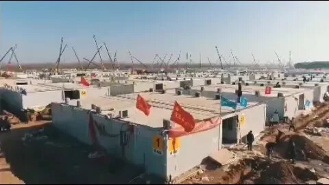 ۱۹ اوت ۲۰۲۲