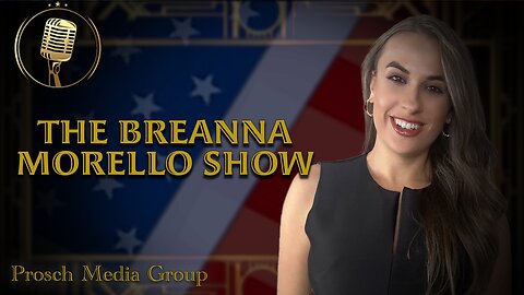 "DOJ Moved on Election Night to Cover Up Alleged Solar Energy Scandal & R.I.P. Corporate Media"